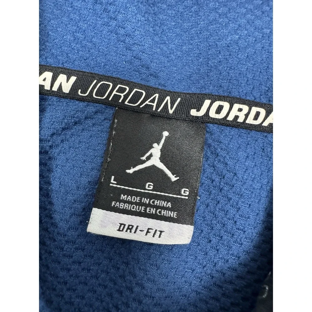 Jordan nike air